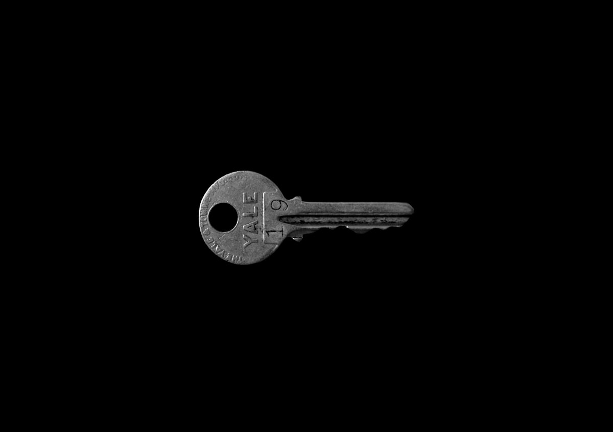 AgentAuth — delegation tokens for AI agents